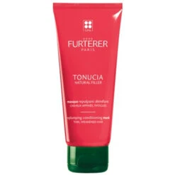 René Furterer Rene Furterer Tonucia Natural Filler Mask