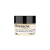 Ella Bache Total Beautifying Eye Cream -Care Products Total Beautifying Eye Cream 7727 detail
