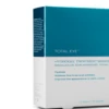 Colorescience Total Eye Hydrogel Treatment Masks -Care Products Total Eye Hydrogel Treatment Masks 17151 detail