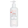 Avène Avene TriXera Nutrition Nutri-Fluid Balm 1 Avène Avene TriXera Nutrition Nutri-Fluid Balm -Care Products TriXera Nutrition Nutri Fluid Balm 26001 6297 detail