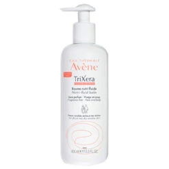 Avène Avene TriXera Nutrition Nutri-Fluid Balm