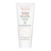 Avène Avene TriXera Nutrition Nutri-Fluid Balm -Care Products TriXera Selectiose Emollient Balm 13265 554 detail