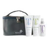 Neova Tricomin Regimen Kit -Care Products Tricomin Regimen Kit 63831 5244 detail