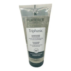 René Furterer Rene Furterer Triphasic Stimulating Shampoo