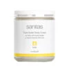 Sanitas Triple Butter Body Cream 1 Sanitas Triple Butter Body Cream -Care Products Triple Butter Body Cream 32220 detail