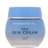 BloomEffects Tulip Dew Cream -Care Products Tulip Dew Cream 89068 detail