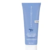 BloomEffects Tulip Nectar Cleansing Cream -Care Products Tulip Nectar Cleansing Cream 2557 detail