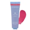 BloomEffects Tulip Tint Stroopwafel Lip And Cheek Balm -Care Products Tulip Tint Stroopwafel Lip and Cheek Bal 98885 detail