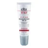 EltaMD UV Lip Balm Broad Spectrum SPF 36 -Care Products UV Lip Balm Broad Spectrum SPF 36 25058 7945 detail