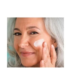 Consonant Ultra Moisturizing Face Cream 4 Consonant Ultra Moisturizing Face Cream - Image 2