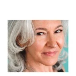 Consonant Ultra Moisturizing Face Cream 8 Consonant Ultra Moisturizing Face Cream -Care Products Ultra Moisturizing Face Cream add2 68732 8432 general