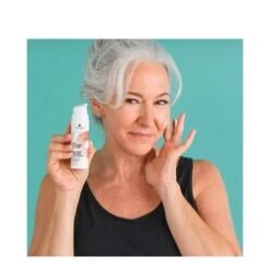 Consonant Ultra Moisturizing Face Cream 9 Consonant Ultra Moisturizing Face Cream -Care Products Ultra Moisturizing Face Cream add3 68732 8946 general