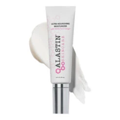 Alastin Ultra Nourishing Moisturizer -Care Products Ultra Nourishing Moisturizer add2 62496 3368 general