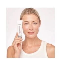 Alastin Ultra Nourishing Moisturizer -Care Products Ultra Nourishing Moisturizer add3 62496 2705 general