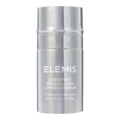 Elemis Ultra Smart Pro-Collagen Complex 12 Serum