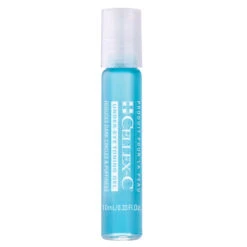 Cellex-C Under-Eye Toning Gel