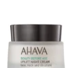 Ahava Uplift Night Cream -Care Products Uplift Night Cream 96850 detail