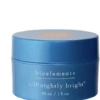 Bioelements VC10 Nightly Bright -Care Products VC10 Nightly Bright 94892 detail
