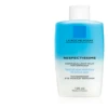 LA ROCHE-POSAY La Roche Posay Respectissime Bi-Phase Eye Makeup Remover