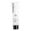 Ella Bache Nourishing Body Milk Cream -Care Products VE15031 13929 7430 detail