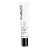Ella Bache Nourishing Eye Cream -Care Products VE15036 5579 7872 detail