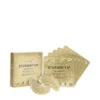 STARSKIN VIP Gold Eye Mask - 5 Pack 2 STARSKIN VIP Gold Eye Mask - 5 Pack -Care Products VIP Gold Eye Mask 5 pack 67823 detail