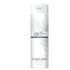 Algologie Algamarine Lotion 1 Algologie Algamarine Lotion -Care Products VNA103 9396 5786 detail