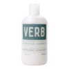 Verb Hydrating Shampoo -Care Products VRB1009 37515 detail