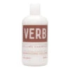 Verb Volume Shampoo -Care Products VRB1017 74532 detail