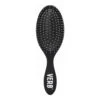 Verb Detangling Brush 2 Verb Detangling Brush -Care Products VRB1034 86654 detail