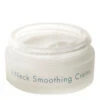 Bioelements V-Neck Smoothing Creme -Care Products V Neck Smoothing Creme new 14243 6357 detail