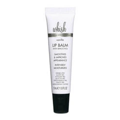 Whish Vanilla Lip Balm -Care Products Vanilla Lip Balm 50862 detail