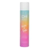 CHI Vibes Wake + Fake Soothing Dry Shampoo -Care Products Vibes Wake Fake Soothing Dry Shampoo 60740 detail