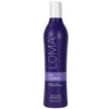Loma Organics Violet Conditioner -Care Products Violet Conditioner 48089 7817 detail