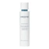 La Biosthetique Visalix Sensitif -Care Products Visalix Sensitif Visalix Doux new 14582 7736 detail