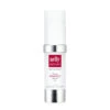 Nelly Devuyst VitaLift-C HA Serum -Care Products VitaLift C HA Serum 34407 35 detail
