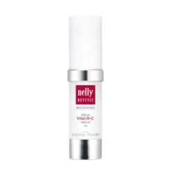 Nelly Devuyst VitaLift-C HA Serum