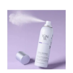 Yonka Vital Defense Multi-Protection Mist -Care Products Vital Defense Multi Protection Mist add1 71061 8324 general