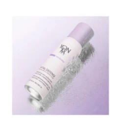Yonka Vital Defense Multi-Protection Mist -Care Products Vital Defense Multi Protection Mist add3 71061 4006 general