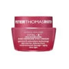 Peter Thomas Roth Vital-E Microbiome Age Defense Eye Cream 1 Peter Thomas Roth Vital-E Microbiome Age Defense Eye Cream -Care Products Vital E Microbiome Age Defense Eye Cream 38670 detail