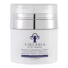 Circadia Vitamin A Boosting Cream 1 Circadia Vitamin A Boosting Cream -Care Products Vitamin A Boosting Cream 44294 detail