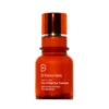 Dr Dennis Gross Vitamin C + Lactic Firm And Bright Eye Treatment -Care Products Vitamin C Lactic Firm and Bright Eye T 57305 detail