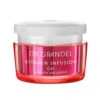 Dr Grandel Vitamin Infusion Gel -Care Products Vitamin Infusion Gel 12154 4814 detail