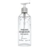 Vivescence Pure Micellar Water -Care Products Vivescence Pure Micellar water 51123 detail