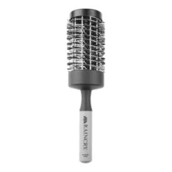 RAINCRY Volume Brush - Small 1.4" -Care Products Volume Brush Plus 2.6 63637 6327 detail