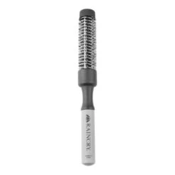 RAINCRY Volume Brush - Small 1.4" -Care Products Volume Brush Small 1.4 38759 detail