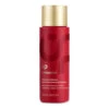 ColorProof Volume Conditioner -Care Products Volume Conditioner 34820 1090 detail