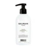 BALMAIN Paris Hair Couture Volume Conditioner -Care Products Volume Conditioner 63003 9176 detail