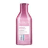 Redken Volume Injection Conditioner 1 Redken Volume Injection Conditioner -Care Products Volume Injection Conditioner 84826 detail