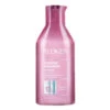 Redken Volume Injection Shampoo 2 Redken Volume Injection Shampoo -Care Products Volume Injection Shampoo 14674 detail